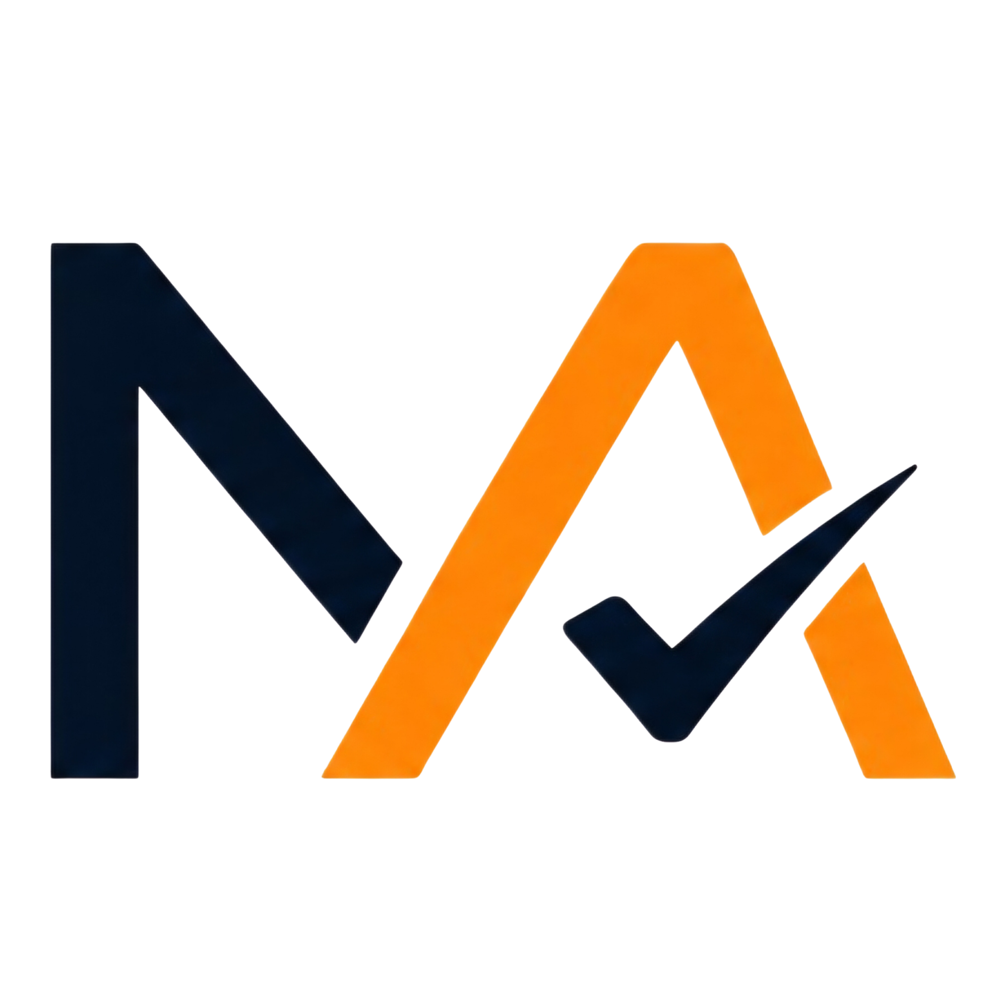 MedWebsite